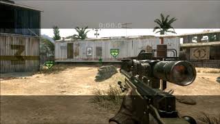 @xSeath My Final #IceRC Response [i6] @IceBreach @alttuck