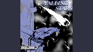 Falling Stars