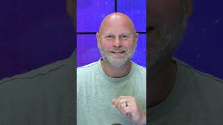 Trump is about to make the student loan crisis MUCH worse