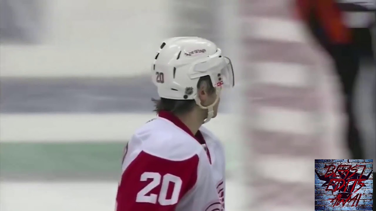 Crazy hip checks. Good clean hockey hip checks. Big hits YouTube