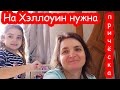 VLOG Костя закончил покраску клетки. Наше утро