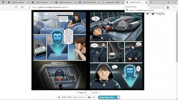 $DGB #Digibyte DigiAssetX