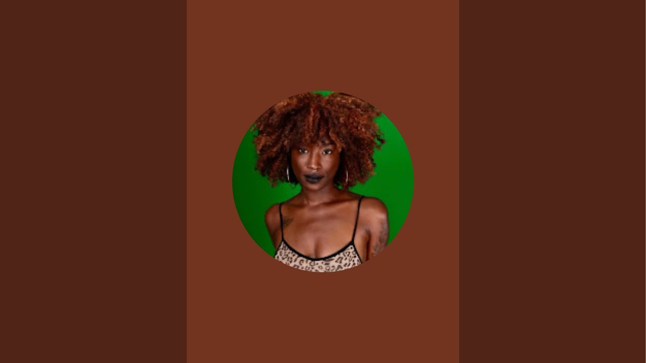 THE SMITHS ARE BLACK LUXURIOUS ROYALTIES 👑👑👑👑👑👑👑👑AND FASHION 