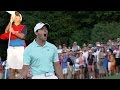 Rory McIlroy dramatically wins the TOUR Championship and FedExCup Rory McIlroy dramatically wins the TOUR Championship and FedExCup