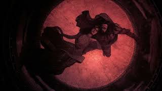 Becks Bunny Love Remembered Bram Stokers Dracula Soundtrack