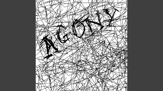 Agony - YouTube