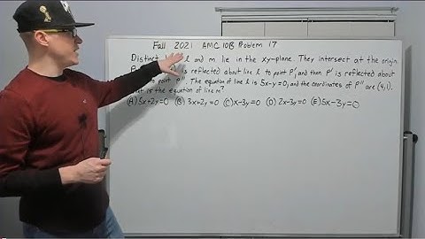 Fall 2021 AMC 10 B, Problem 17