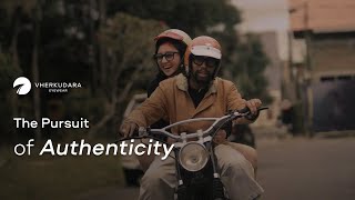 Download Lagu THE PERSUIT OF AUTHENTICITY | Vherkudara Eyewear MP3 Download Lagu THE PERSUIT OF AUTHENTICITY | Vherkudara Eyewear MP3