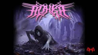 Alaika - Kesucian Yang Tenggelam ( Pandeglang Gothic Metal )