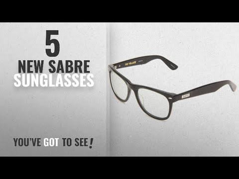 top-10-sabre-sunglasses-[-winter-2018-]:-sabre-the-village-sv95-67-12-rectangle-sunglasses,gloss
