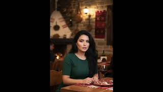 Nina Dimitrova- Стига Инат Stiga Inat Official Music Video