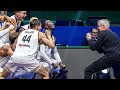 Gordon Herbert - Basketball-Trainer - Premium Speakers