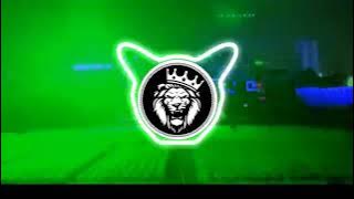 Sajan Sajan Demo Mix Song Dj Chandan Rajput 