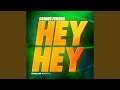 Miniature de la vidéo de la chanson Hey Hey (Radio Edit)