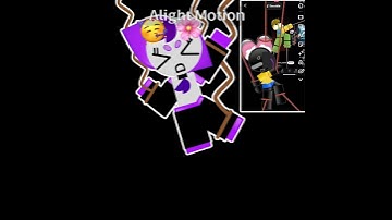 Join pls #emojicat  #alightmotion #animation #emoji #collab