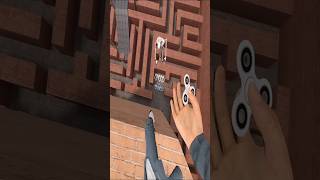 SCP-096 Game khelte hi darr lag gaya 😨 | Full Gameplay