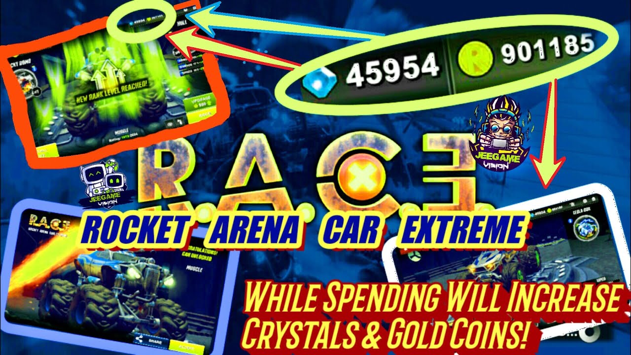 Cars arena много денег. Race: Rocket Arena car extreme. Карта в рокет рейсинг ФОРТНАЙТ Анаконда. Annihilator Race: Rocket Arena car extreme. Jackie Fortnite Rocket Racing.