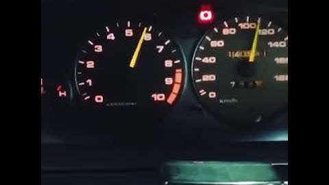 10K Rpm