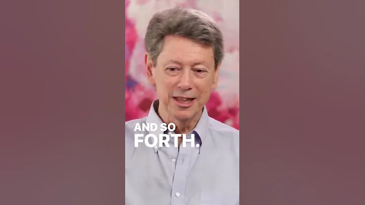 Building Resilience w/ Dr. Rick Hanson