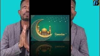 Bizualem Asafaa(Buzex Boharsa)#Manzumaa #Islamic  #new 2023