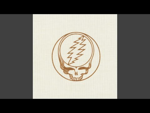 Jam out of