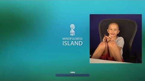 Biofeedback Therapy: Relaxation, Focus Training Session Explained