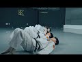 LE SSERAFIM(르세라핌) _ FEARLESS Taekwondo ver.