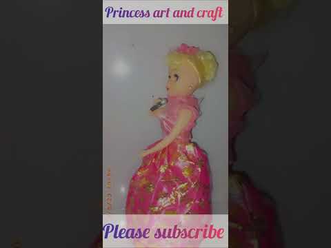 Singing Dancing Doll Toys| singing toys,funny dancing musical toys,dubai unboxing-trandingtopik
