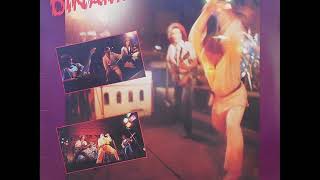 Dinamit I. - 1980 - teljes album - HQ