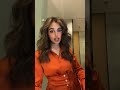 سكرة وذابت   نجومي