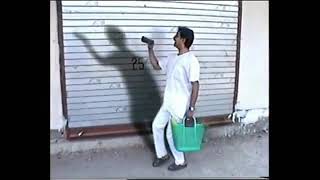 Funny Indian ads | Fevicol comedy ads | Comedy video | fevicol Shadow ad | PidiliteIndia
