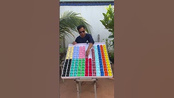 Challenge Your Brain Balls Sort Puzzle Game for IQ and Thinking   IQ Puzzle Balls Sort A Challenge G