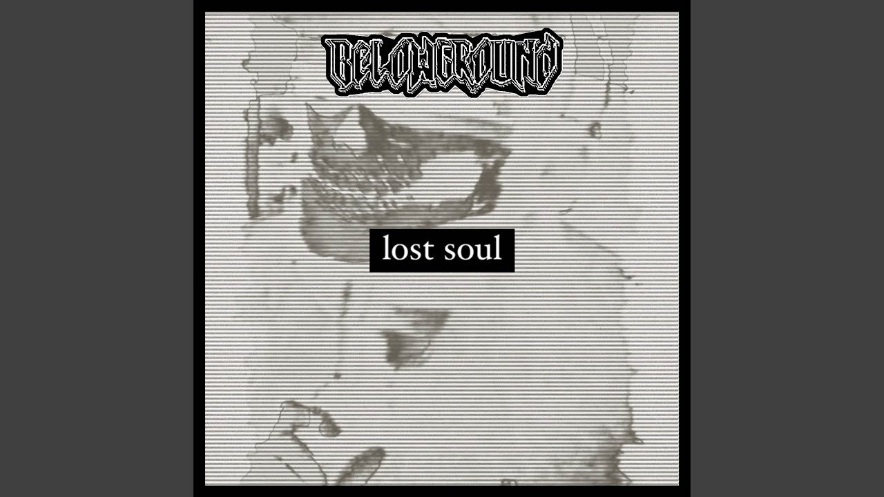 Mira Lost Soul en YouTube Mira Lost Soul en YouTube