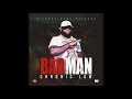 Chronic Law - Badman (Official Audio) ft. Ricardo Gowe