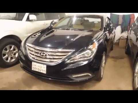 hyundai-sonata-in-bangladesh-|-used-sonata-|-used-car-|-hyundai-tucson-|-used-jeep-|-second-hand-car