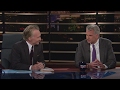 Timothy Snyder On Tyranny | Real Time with Bill Maher (HBO)