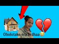 Etoche Kane Tamaru Idane Idati Godu ЁЯШн Obolotako Nra Bara Ofega Akna Aka MidhamneЁЯТФЁЯТ ЁЯТ Etoche Kane Tamaru Idane Idati Godu ЁЯШн Obolotako Nra Bara Ofega Akna Aka MidhamneЁЯТФЁЯТ ЁЯТ