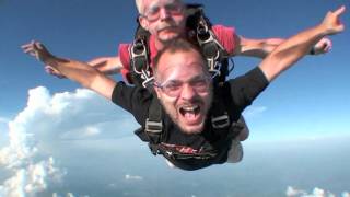 Skydive Delmarva 8-4-2012 Michael Jamison