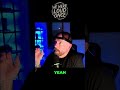 WWLO Episode 29 OUT NOW! #shorts #mudvayne #podcast #numetal