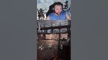 #cod #callofduty #sbmm #codmwii #mw2 #modernwarfare2 #modernwarfareii