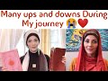 From christianity to atheism to islam  convert story of ayyah deen  how i became muslim