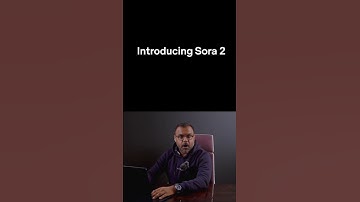 OpenAI Sora 2 Release – INSANE Realistic AI Video Generator