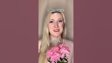 #pov You receive a mark when you have an unfulfilled promise...