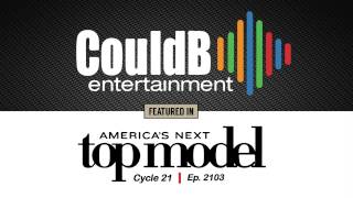 America's Next Top Model Cycle 21 EP 2103 Act 1