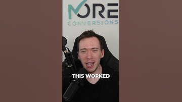 This a/b test increased revenue by over $72k a month