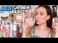 The best makeup of april 2024 new makeup must haves dior urban decay fenty  more