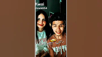 شقط منك حببتك يا عم امسح رقمه وخلي في دم دي حطه صورتي يامان في كل مكان وعماله بتهتم 
