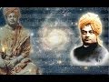 Vedanta selon vivekanandaiiienseignements 2