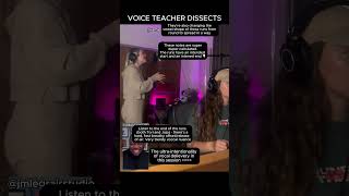 Download Lagu TORI KELLY \u0026 JOJO recording BOTTOMLINE #torikelly #jojo #singing #popmusic #rnb MP3