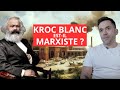 Kroc blanc est-il marxiste [ Rap et prises de position #8.3 ]